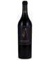 Andremily Wines - Andremily EABA Red Blend 750ml (750ml)
