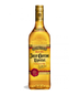 Jose Cuervo Gold Tequila