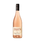 2021 Erath - Pinot Noir Rose 750ml