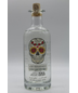 Hartfield &Co. Los Hermanos Blanco (750ml)