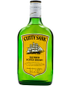Cutty Sark Blended Scotch Whisky 375ml