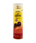 Jose Cuervo Tequila Chocolates Tube