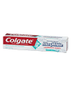 Colgate Max White Toothpaste 2.8 oz.