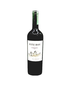 2021 Chilean Carmenere Fitz Roy âColchagua Valleyâ 750ml