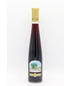 Nashoba Valley Winery - Nashoba Raspberry 375ml (375ml)