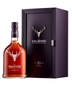 Buy The Dalmore 30 Year Single Malt Scotch Whisky | Quality Liquor Store