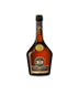 B & B Liqueur Brandy Dom - 750 ml