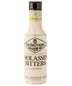 Fee Brothers - Molasses Bitters (187ml)