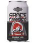 Boulevard Brewing Co. - Space Camper IPA (12 pack 12oz cans)