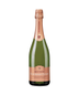 Roederer Estate Brut Rose Sparkling Wine