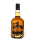 The Irishman Irish Whiskey 40% ABV 750ml