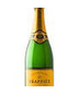 Drappier - Brut Champagne Carte D'Or NV (750ml)