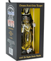 Oceano Azul Crime Reaper Anejo Tequila 1L