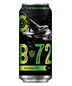 14th Star B-72 New England IPA 16oz Cans