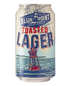 Blue Point - Toasted Lager (6 pack cans)