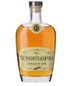 WhistlePig 10 Year Straight Rye Whiskey