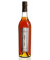 Davidoff Special V Cognac 750ml