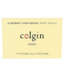 Colgin - Cabernet Sauvignon Napa Valley Tychson Hill Vineyard 750ml