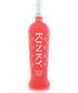 Kinky - PInk Liqueur (750ml)