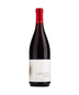 Carpe Diem Anderson Valley Pinot Noir | Liquorama Fine Wine & Spirits