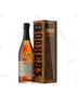 2023 Booker's Bourbon -04 "Storyteller Batch" 127.8 Proof