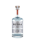 Reyka Iceland Vodka 750 ML