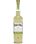 Dulce Vida Lime Tequila 750ml