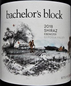 2018 Thistledown Bachelors Block Shiraz