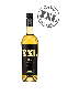 XXL Pineapple Moscato Wine (750ml)