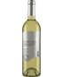 Sterling Vineyards - Vintners Collection Sauvignon Blanc 750ml