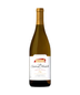 Chateau Ste. Michelle Indian Wells Columbia Valley Chardonnay Washington | Liquorama Fine Wine & Spirits