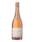 Schramsberg Brut Rose