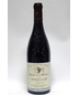 2006 Mordoree Chateauneuf du Pape Cuvee de la Reine des Bois