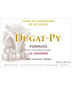 2017 Bernard Dugat-Py - Pommard La Levriere Vieilles Vignes (750ml)