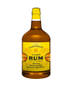 W.M. Cadenhead's Classsic Rum