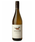 2022 Decoy Chardonnay 750ML