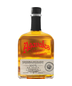 Agavales Premium Reposado Engraved Tequila - 1.75L