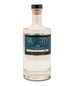 Silk City Distillers - Small Batch Gin (750ml)