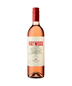 Raywood Central Coast Rose | Liquorama Fine Wine & Spirits