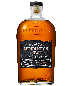 Redemption Rye Whiskey &#8211; 750ML
