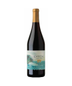 BV Coastal Pinot Noir 750ml