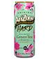 Arizona Hard Green Tea 12pk Cn (12 pack 12oz cans)