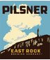 East Rock Brewing - Pilsner (6 pack 12oz cans)