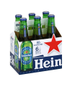 Heineken 0.0 Non-alcoholic 6pk Beer | The Savory Grape