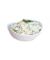 Cw (Calvert Woodley) - Smoked White Fish Salad Nv (8oz)
