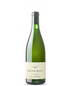 2022 Walter Scott - Chardonnay La Combe Verte Willamette Valley