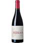 2020 Beeslaar Pinotage 750ml