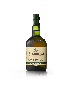 Redbreast Whiskey 15 yr &#8211; 750ml