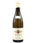 2019 Boyer Martenot Meursault Tillets