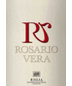 Rosario Vera Tempranillo